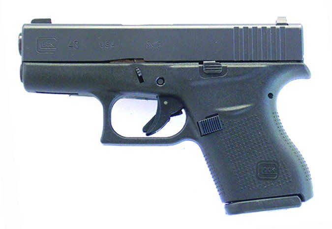 CZ-USA 2075 RAMI B 91750 9mm Luger