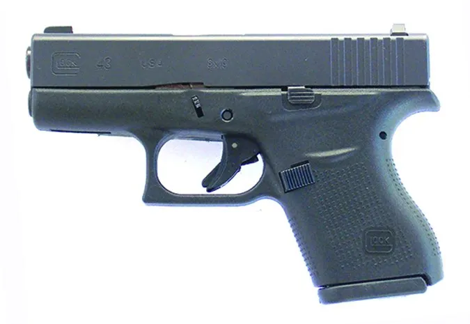 CZ-USA 2075 RAMI B 91750 9mm Luger
