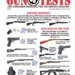 Download the Full December 2016 Issue PDF