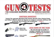 Download the Full December 2016 Issue PDF