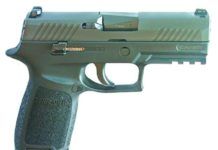 Choosing the Right SIG Is Tough