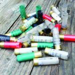 Shotgun Shootout: Self-Loader, Pump, or Dual-Action Design?