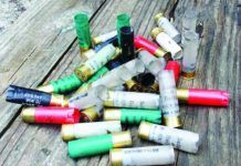 Shotgun Shootout: Self-Loader, Pump, or Dual-Action Design?