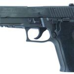 2016 Guns & Gear Top Picks