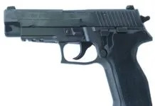 2016 Guns & Gear Top Picks