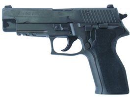 2016 Guns & Gear Top Picks