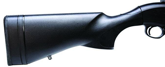 Beretta Model 1301 Tactical No. J131T18 12 Gauge