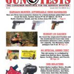 Download the Full January 2017 Issue PDF