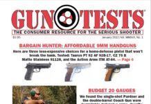 Download the Full January 2017 Issue PDF