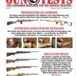 Download the Full February 2017 Issue PDF