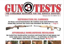 Download the Full February 2017 Issue PDF