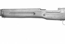 Trump’s Gun Agenda and Gun Tests’ Glossy New Look