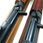 Reproduction M1 Carbines: We Test Auto-Ordnance and Inland Manufacturing Models