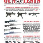 Download the Full March 2017 Issue PDF