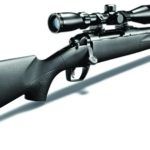 308 Winchester Bolt-Actions: Remingtons M783 Rifle Wins