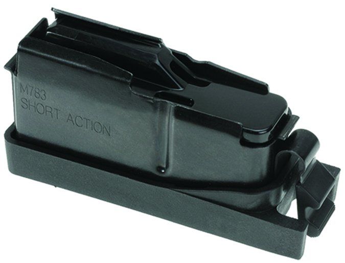 Remington Model 783 #85847 308 Winchester