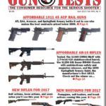 Download the Full April 2017 Issue PDF