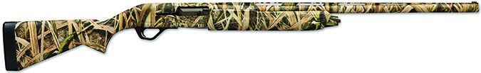 Winchester SXP Waterfowl