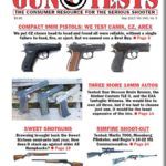 Download the Full May 2017 Issue PDF