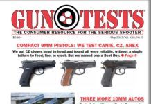 Download the Full May 2017 Issue PDF