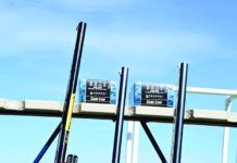 Brownings Sweet Sixteen: Still Sweet After All These Years?