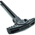 New Accessories, Gear, and Ammunition Choices for 2017