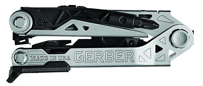 Gerber Center-Drive Multi-Tool