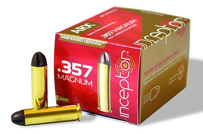 polycase ammo