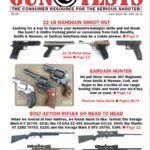 Download the Full June 2017 Issue PDF