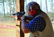 22 LR Bolt-Action Rifles: We Test CZ, Savage, and Marlin