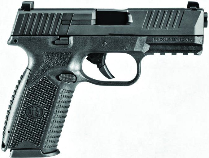 FN 509