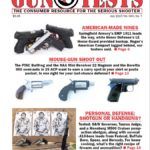 Download the Full July 2017 Issue PDF