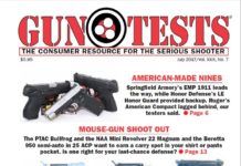 Download the Full July 2017 Issue PDF