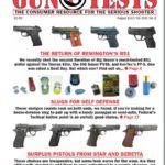 Download the Full August 2017 Issue PDF