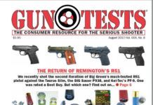 Download the Full August 2017 Issue PDF