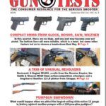 Download the Full September 2017 Issue PDF