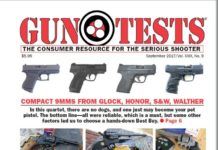 Download the Full September 2017 Issue PDF