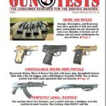 Download the Full October 2017 Issue PDF