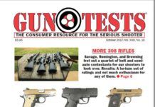 Download the Full October 2017 Issue PDF