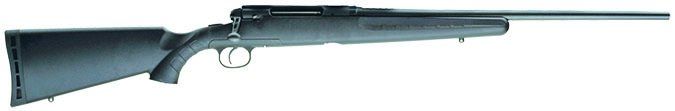 Savage Axis 19223 308 Winchester