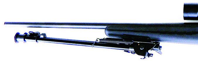 Savage Axis 19223 308 Winchester