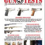 Download the Full November 2017 Issue PDF