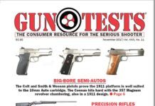 Download the Full November 2017 Issue PDF