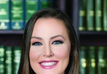 10 Things Gun Owners Get Wrong About Their Self-Defense Rights