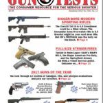 Download the Full December 2017 Issue PDF