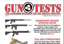 Download the Full December 2017 Issue PDF