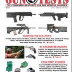 Download the Full January 2018 Issue PDF