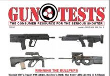 Download the Full January 2018 Issue PDF