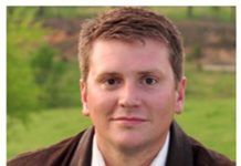 Missouri Bill Would Ban Support for Federal Gun Control Past, Present, or Future