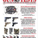 Download the Full February 2018 Issue PDF